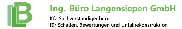 Ingenieurbüro Langensiepen GmbH